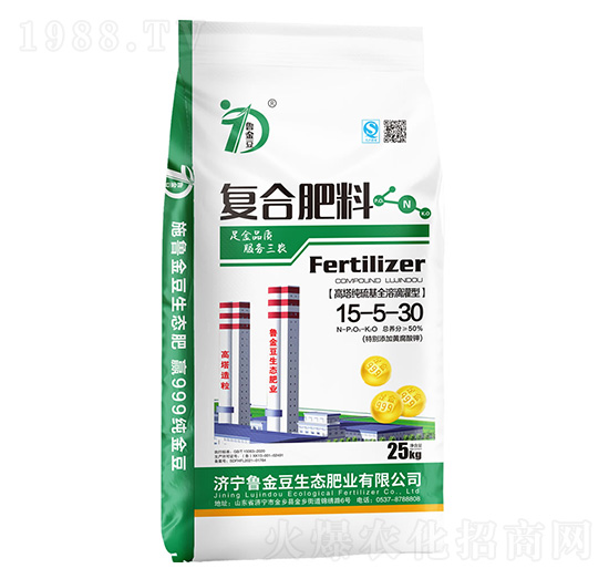 �ͺϷ���15-5-30-�������B(t��i)��