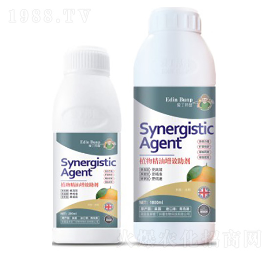 ֲ�ﾫ����Ч����-��(��i)������