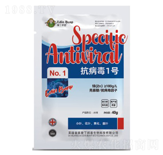 ������1̖(h��o)-�۶�����