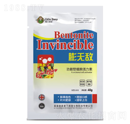 �����ͼ�(x��)��������-��(��i)������