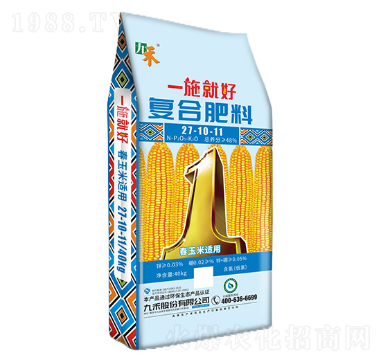 �������m�Ï�(f��)�Ϸ���27-10-11-һʩ�ͺ�-�ź�