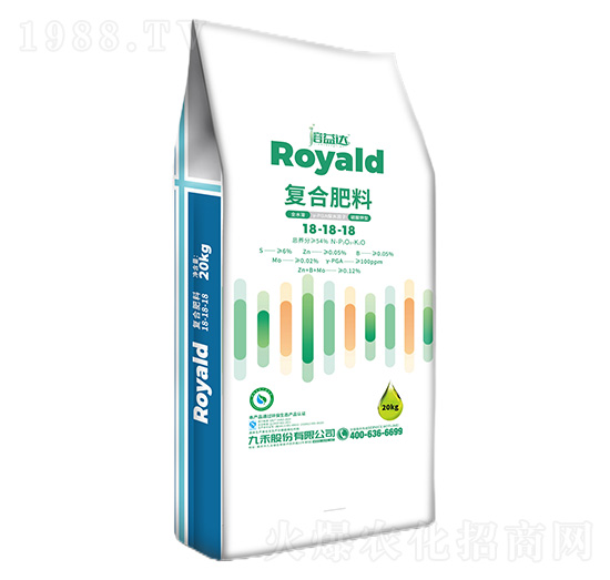 �ͺϷ���18-18-18-�����_-�ź�