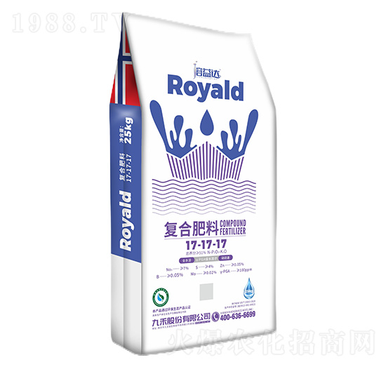 ��(f��)�Ϸ���17-17-17-�����_(d��)-�ź�