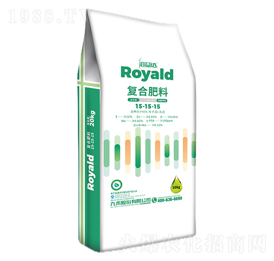 �ͺϷ���15-15-15-�����_-�ź�