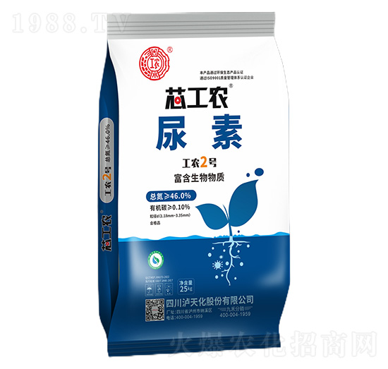 ���r(n��ng)2̖(h��o)����-о���r(n��ng)-�ź�