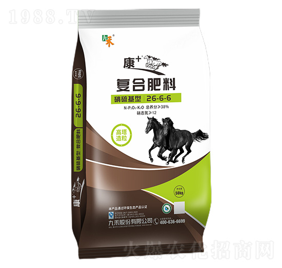 �ͺϷ���26-6-6-��+-�ź�