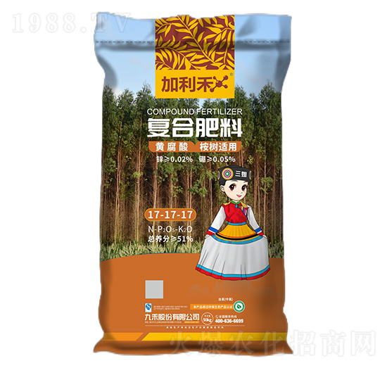 ���(sh��)�m�Ï�(f��)�Ϸ���17-17-17-������-�ź�