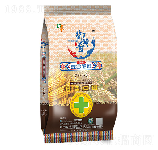 ������(f��)�Ϸ���27-6-5-���S��-�ź�