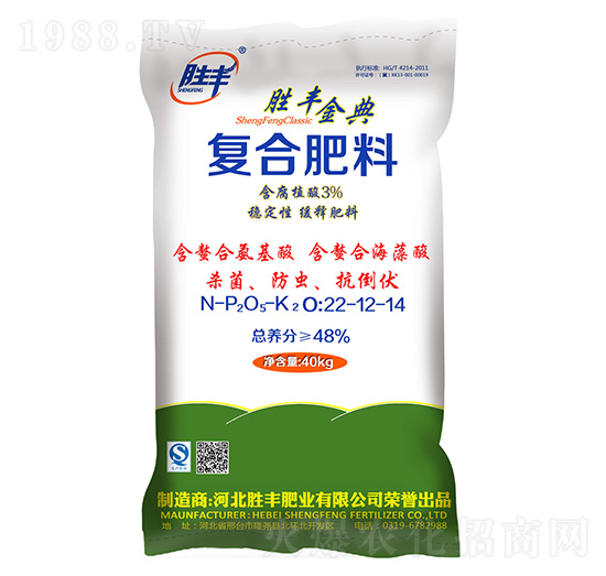 ����ֲ��ͺϷ���22-22-14-���S���-���S�ʘI(y��)