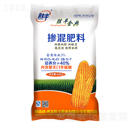 �pģ�p��?f��)�����?8-5-7-���S���-���S�ʘI(y��)