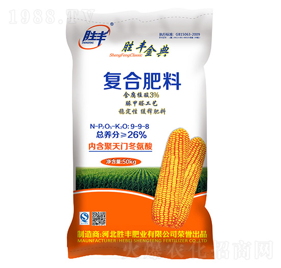 ����ֲ�ᓽ�����9-9-8-���S���-���S�ʘI(y��)