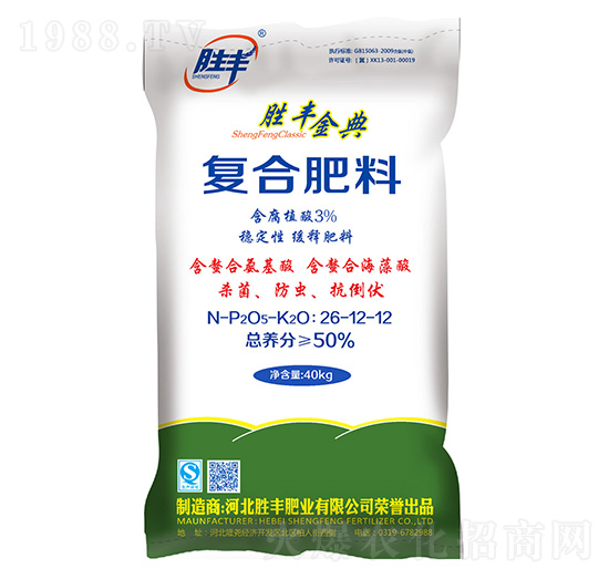 ����ֲ�᷀(w��n)���ԏͺϷ���26-12-12-���S���-���S�ʘI(y��)