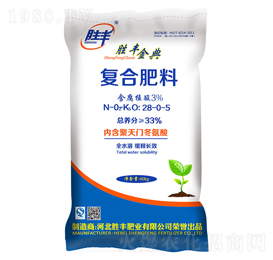 ����ֲ��ͺϷ���28-0-5-���S���-���S�ʘI(y��)