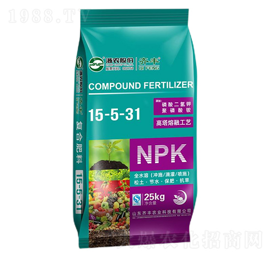 25kg�������ڏͺϷ���15-5-31-ͱ����-�R�S�r(n��ng)�I(y��)