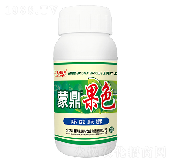 �ɶ���ɫ-�͝�(r��n)�r(n��ng)�I(y��)