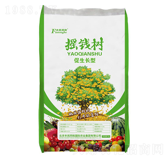 �u�X������L(zh��ng)��-�͝�(r��n)�r(n��ng)�I(y��)