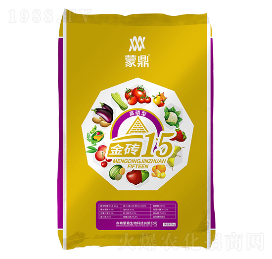 �ɶ���u15������-�͝��r(n��ng)�I(y��)