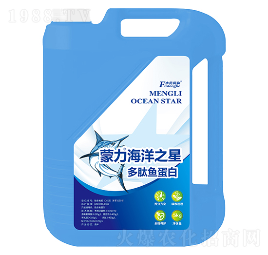 ��������֮�ǣ������~���ף�-�͝��r(n��ng)�I(y��)