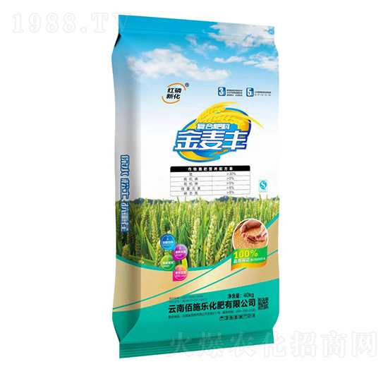 �ͺϷ���30-5-5-�����S-��ʩ������