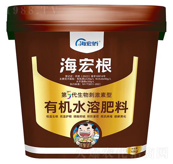 �ЙC(j��)ˮ�ܷ���-�����-����S�ʘI(y��)