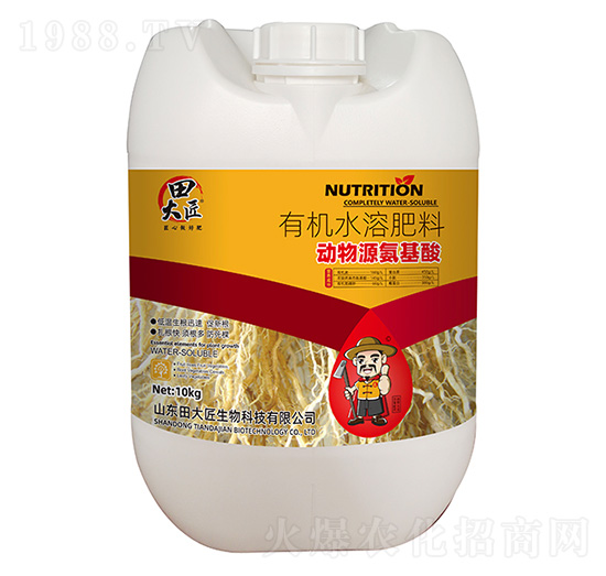 �ЙC(j��)ˮ�ܷ���-����Դ������-���