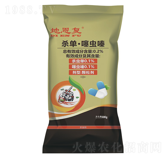 0.2%���Ρ����x�ˎ��-�ض���(f��)-���f�ʘI(y��)