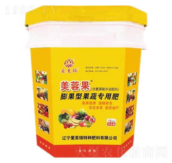 ����͹��ߌ��ú�������ˮ�ܷ���-���ع�-��(��i)����