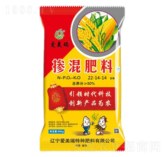 �������22-14-14-������