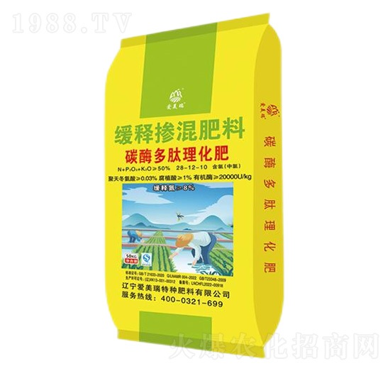 ˮ������̼ø����������ጓ������26-12-10-��(��i)����