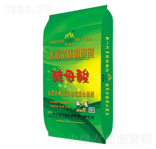 ˮ���紲�{(di��o)�턩-��ĸ��-��(��i)����