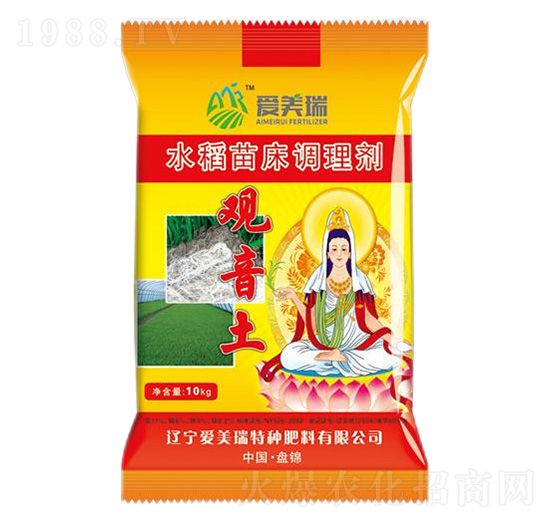 ���|(zh��)��ˮ���紲�{(di��o)�턩-�^����-������