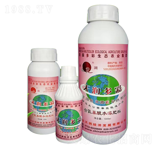 ��������ˮ�ܷ���-�읙(r��n)���-�V�|�읙(r��n)