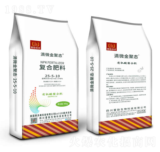 �ͺϷ���25-5-10-�ׄ�����