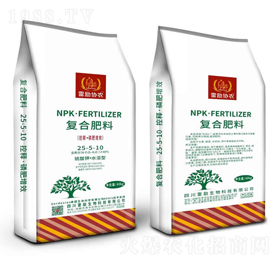 ������L�͏�(f��)�Ϸ���25-5-10-�ׄ�����