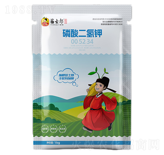 ��������00-52-34-��ʿ��