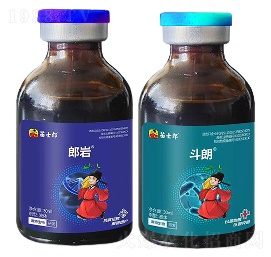 30ml�~���-�Ɏr+����-��ʿ��