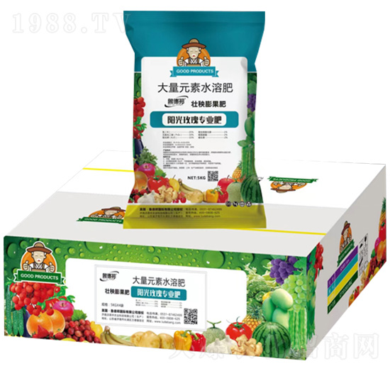 ꖹ�õ�����������ô���Ԫ��ˮ�ܷ���-��?sh��)°? style=