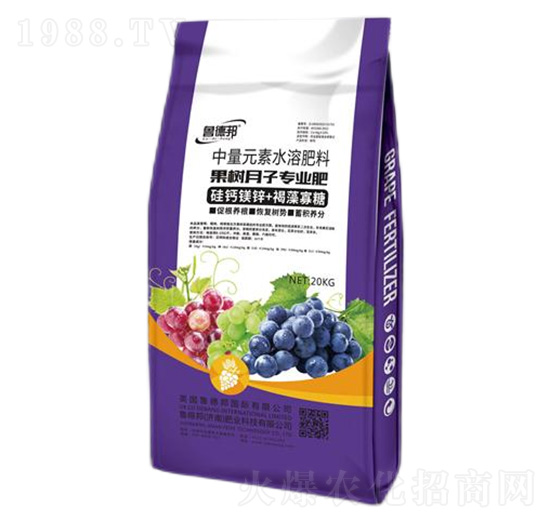 ����(sh��)���ӌ�������Ԫ��ˮ�ܷ���-��?sh��)°? style=