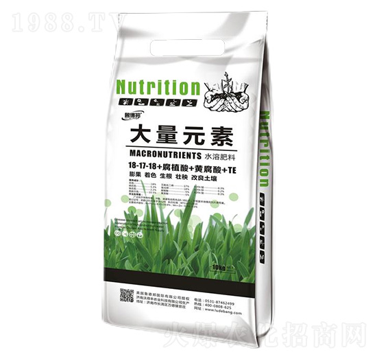 ����Ԫ��ˮ�ܷ�18-17-18-��?sh��)°? style=