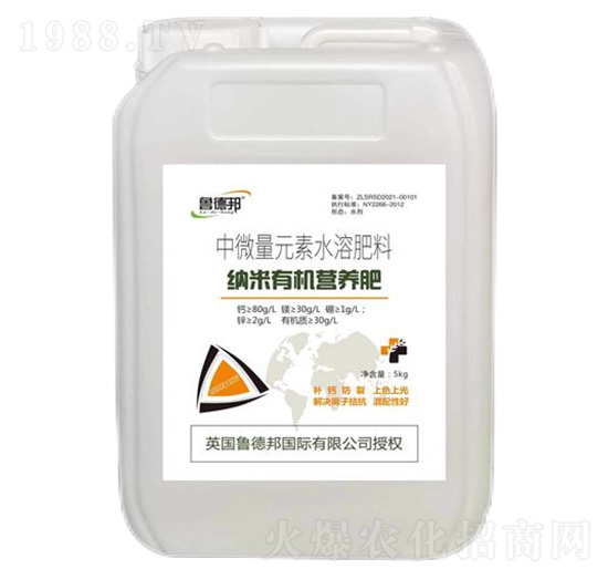 �{���ЙC�I�B(y��ng)��-���°�