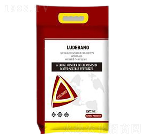 ����Ԫ��ˮ�ܷ���15-6-35-��?sh��)°? style=