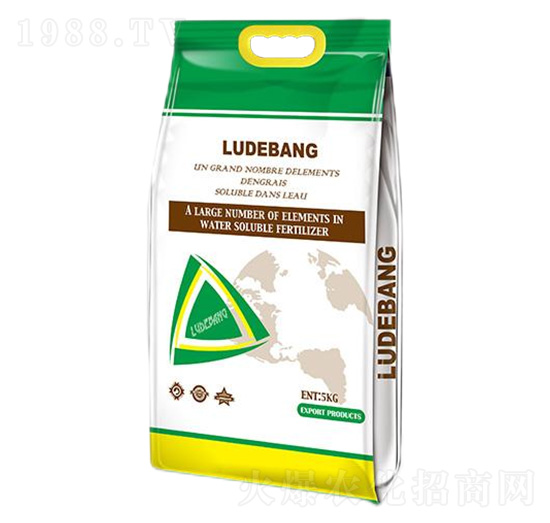 ����Ԫ��ˮ�ܷ���15-7-38-��?sh��)°? style=