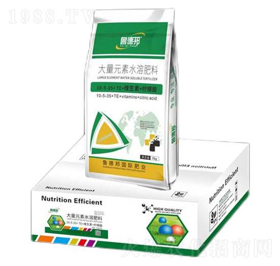 ����Ԫ��ˮ�ܷ���10-5-35+TE+�S����+������-��?sh��)°? style=