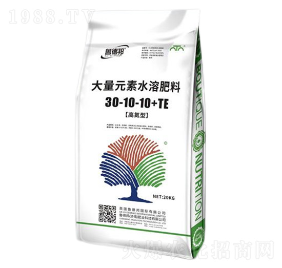 �ߵ��ʹ���Ԫ��ˮ�ܷ���30-10-10+TE-��?sh��)°? style=