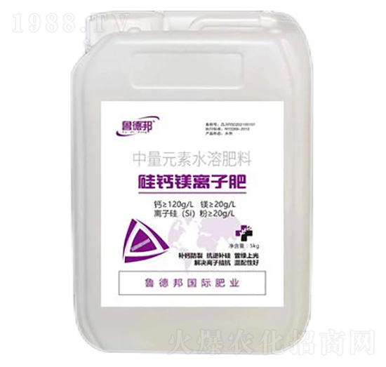 ���}�V�x�ӷ�-��?sh��)°? style=