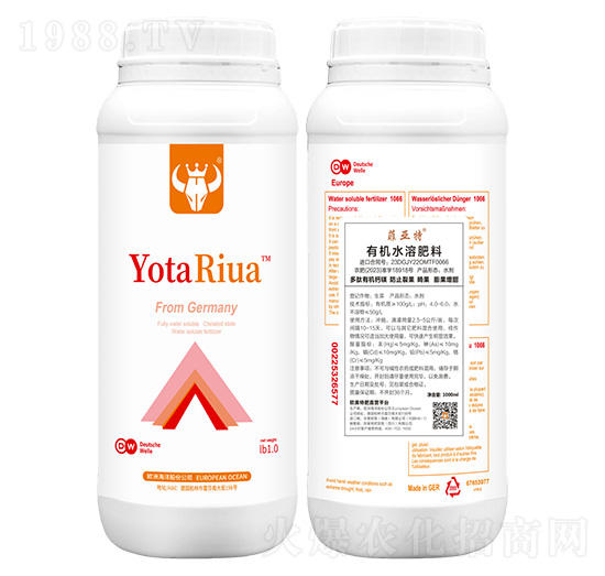 �Ɓ����ЙC(j��)ˮ�ܷ���-�W���ط�