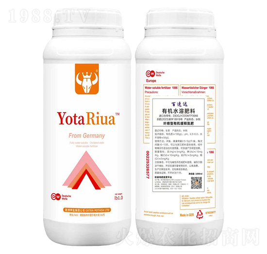 �~�����ЙC(j��)��ጵ���-�����_(d��)-�W���ط�