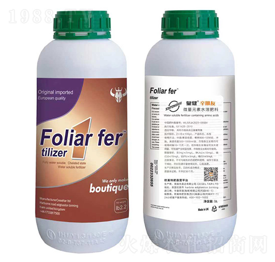 ΢��Ԫ��ˮ�ܷ���-������-�W���ط�