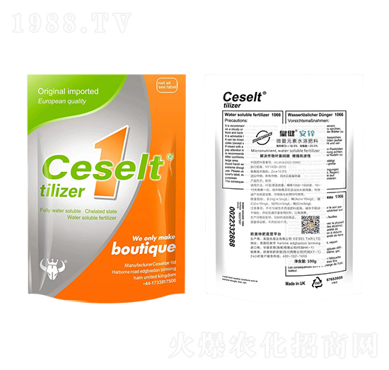 ΢��Ԫ��ˮ�ܷ���-���\-�W���ط�