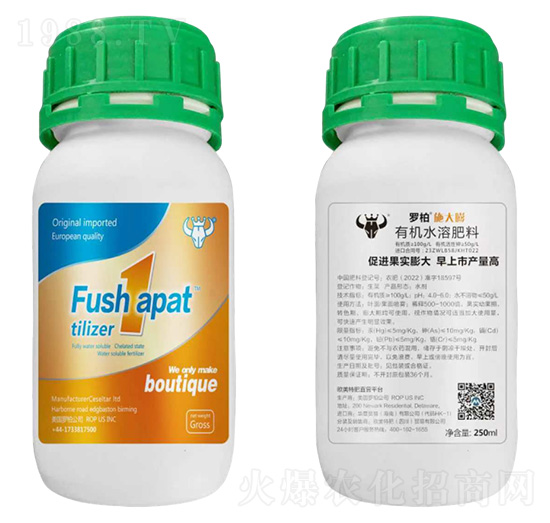 ʩ�����ЙC(j��)ˮ�ܷ���-�W���ط�